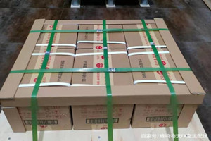 惠州航空货运酒水【机场货运当天